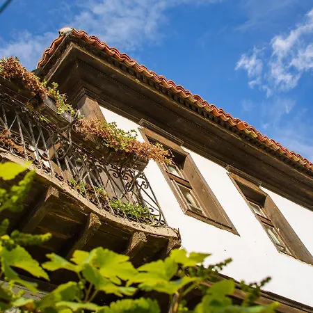 Paradiso B 208 Private Sea View Appartamento