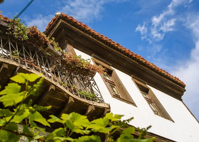 Paradiso B 208 Private Sea View Διαμέρισμα